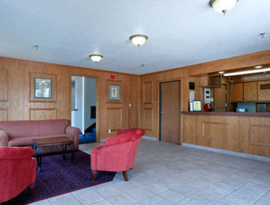 America's Best Inn - Auburn, MI