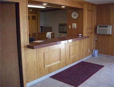 America's Best Inn - Auburn, MI