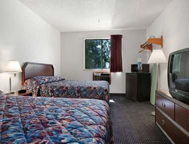 America's Best Inn - Auburn, MI