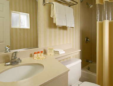 Days Inn - Neptune, NJ