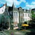 Hotel Christoph