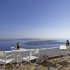 Alexander Suites
