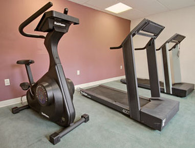 Days Inn - Ridgeland, SC