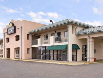 Mountain Valley Inn - Dillard, GA