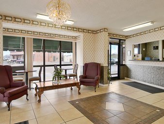 Mountain Valley Inn - Dillard, GA