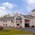 America\'s Best Inn Antigo