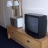 Economy Inn