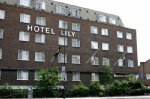 Lily Hotel