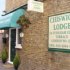 Chiswick Lodge Hotel