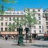 Hotel de Geneve