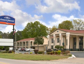 Motel 6