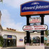 Howard Johnson Inn
