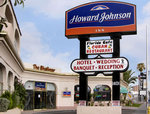 Howard Johnson Inn