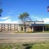 Chateau Regina Hotel & Suites