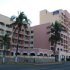 Don Pelayo Pacific Beach Hotel Mazatlan