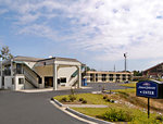 Travel Inn