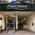 Howard Johnson Hotel Boutique Recoleta