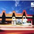 Howard Johnson Hotel Tuxtla Gutierrez