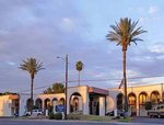 Knights Inn Phoenix Airport