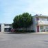 Motel 6 Terre Haute
