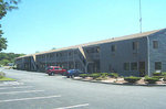 Knights Inn