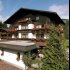 Hotel Sportalm
