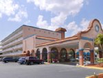 Ramada Inn