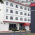 Ramada Inn Lake Shore
