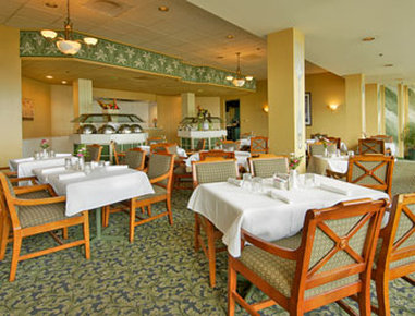 Chicago Lakeshore Hotel - Chicago, IL