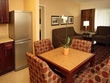 RAMADA - Moab, UT