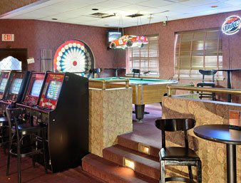 Baymont Inn & Suites - Port Arthur, TX