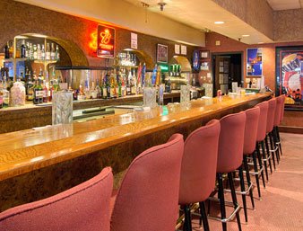Baymont Inn & Suites - Port Arthur, TX