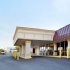 Days Inn Towson