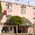 Ramada Limited/Golden Gate