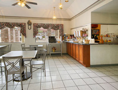 Garage Door Company San Antonio - San Antonio, TX