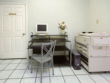 Garage Door Company San Antonio - San Antonio, TX
