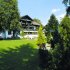 Hotel Landhaus Wilhelmy