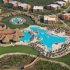 Grand Palladium Riviera Resort & Spa