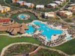 Grand Palladium Riviera Resort & Spa