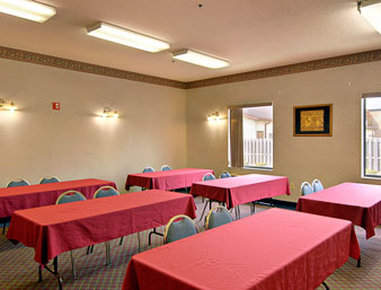 Ramada Douglasville - Douglasville, GA