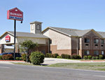 Ramada Limited