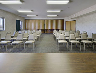 Ramada Cedar Hill - Cedar Hill, TX