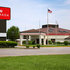 Cavalier\'s Resort & Conference Center