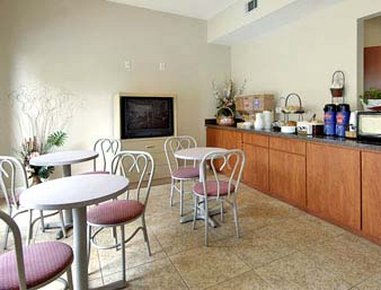 Ramada Limited - Miramar Beach, FL