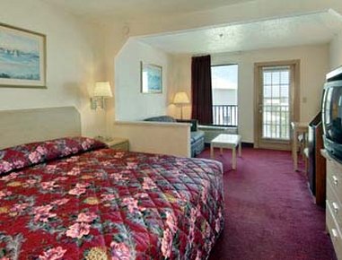 Ramada Limited - Miramar Beach, FL