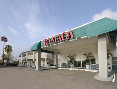 Ramada Limited - Ellenton, FL