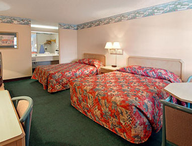 Ramada Limited - Ellenton, FL