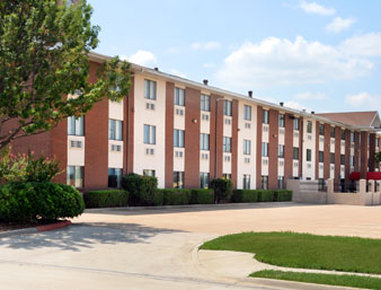 Soul Vacation Resort - Waldport, OR