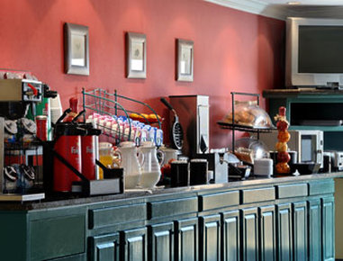 Soul Vacation Resort - Waldport, OR