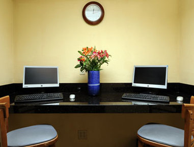 Soul Vacation Resort - Waldport, OR